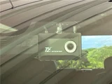 2024 Toyota Alphard Z Van for sale, Japanese used car export - photo 10 of 30 | GULJI TRADERS