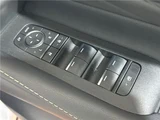 2024 Toyota Alphard Z Van for sale, Japanese used car export - photo 16 of 30 | GULJI TRADERS