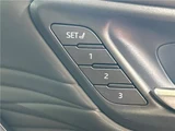 2024 Toyota Alphard Z Van for sale, Japanese used car export - photo 17 of 30 | GULJI TRADERS