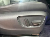 2024 Toyota Alphard Z Van for sale, Japanese used car export - photo 18 of 30 | GULJI TRADERS