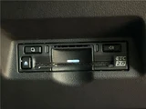 2024 Toyota Alphard Z Van for sale, Japanese used car export - photo 20 of 30 | GULJI TRADERS