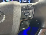 2024 Toyota Alphard Z Van for sale, Japanese used car export - photo 22 of 30 | GULJI TRADERS