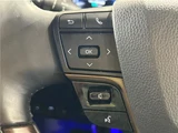 2024 Toyota Alphard Z Van for sale, Japanese used car export - photo 23 of 30 | GULJI TRADERS