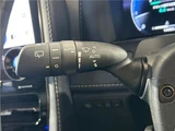 2024 Toyota Alphard Z Van for sale, Japanese used car export - photo 25 of 30 | GULJI TRADERS
