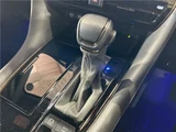 2024 Toyota Alphard Z Van for sale, Japanese used car export - photo 28 of 30 | GULJI TRADERS