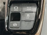 2024 Toyota Alphard Z Van for sale, Japanese used car export - photo 29 of 30 | GULJI TRADERS