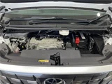2024 Toyota Alphard Z Van for sale, Japanese used car export - photo 5 of 30 | GULJI TRADERS