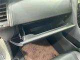 2024 Toyota Alphard Z Van for sale, Japanese used car export - photo 6 of 30 | GULJI TRADERS