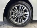 2024 Toyota Alphard Z Van for sale, Japanese used car export - photo 8 of 30 | GULJI TRADERS