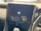 2024 Toyota Alphard Z Van for sale, Japanese used car export - photo 13 of 30 | GULJI TRADERS