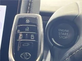 2024 Toyota Alphard Z Van for sale, Japanese used car export - photo 18 of 30 | GULJI TRADERS