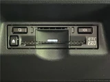2024 Toyota Alphard Z Van for sale, Japanese used car export - photo 19 of 30 | GULJI TRADERS