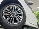 2024 Toyota Alphard Z Van for sale, Japanese used car export - photo 11 of 30 | GULJI TRADERS