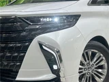 2024 Toyota Alphard Z Van for sale, Japanese used car export - photo 12 of 30 | GULJI TRADERS