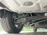 2024 Toyota Alphard Z Van for sale, Japanese used car export - photo 24 of 30 | GULJI TRADERS
