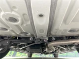 2024 Toyota Alphard Z Van for sale, Japanese used car export - photo 25 of 30 | GULJI TRADERS