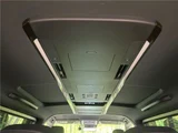 2024 Toyota Alphard Z Van for sale, Japanese used car export - photo 26 of 30 | GULJI TRADERS
