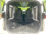2024 Toyota Alphard Z Van for sale, Japanese used car export - photo 27 of 30 | GULJI TRADERS