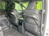 2024 Toyota Alphard Z Van for sale, Japanese used car export - photo 30 of 30 | GULJI TRADERS
