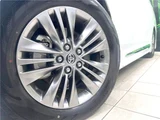 2024 Toyota Alphard Z Van for sale, Japanese used car export - photo 5 of 30 | GULJI TRADERS