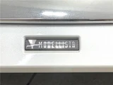 2024 Toyota Alphard Z Van for sale, Japanese used car export - photo 10 of 30 | GULJI TRADERS