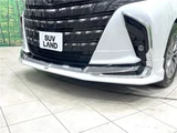 2024 Toyota Alphard Z Van for sale, Japanese used car export - photo 11 of 30 | GULJI TRADERS