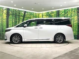 2024 Toyota Alphard Z Van for sale, Japanese used car export - photo 13 of 30 | GULJI TRADERS