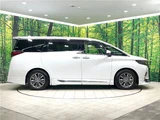 2024 Toyota Alphard Z Van for sale, Japanese used car export - photo 17 of 30 | GULJI TRADERS