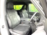 2024 Toyota Alphard Z Van for sale, Japanese used car export - photo 20 of 30 | GULJI TRADERS
