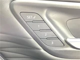 2024 Toyota Alphard Z Van for sale, Japanese used car export - photo 22 of 30 | GULJI TRADERS
