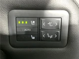 2024 Toyota Alphard Z Van for sale, Japanese used car export - photo 24 of 30 | GULJI TRADERS
