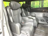 2024 Toyota Alphard Z Van for sale, Japanese used car export - photo 25 of 30 | GULJI TRADERS