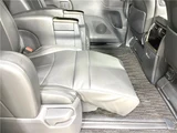 2024 Toyota Alphard Z Van for sale, Japanese used car export - photo 26 of 30 | GULJI TRADERS