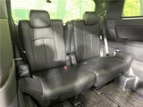 2024 Toyota Alphard Z Van for sale, Japanese used car export - photo 27 of 30 | GULJI TRADERS