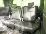 2024 Toyota Alphard Z Van for sale, Japanese used car export - photo 28 of 30 | GULJI TRADERS