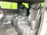 2024 Toyota Alphard Z Van for sale, Japanese used car export - photo 29 of 30 | GULJI TRADERS