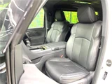 2024 Toyota Alphard Z Van for sale, Japanese used car export - photo 30 of 30 | GULJI TRADERS