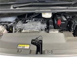 2024 Toyota Alphard Z Van for sale, Japanese used car export - photo 5 of 30 | GULJI TRADERS