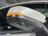 2024 Toyota Alphard Z Van for sale, Japanese used car export - photo 9 of 30 | GULJI TRADERS