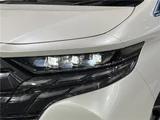 2024 Toyota Alphard Z Van for sale, Japanese used car export - photo 12 of 30 | GULJI TRADERS
