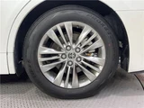 2024 Toyota Alphard Z Van for sale, Japanese used car export - photo 16 of 30 | GULJI TRADERS