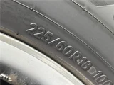 2024 Toyota Alphard Z Van for sale, Japanese used car export - photo 17 of 30 | GULJI TRADERS