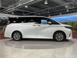 2024 Toyota Alphard Z Van for sale, Japanese used car export - photo 22 of 30 | GULJI TRADERS
