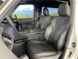 2024 Toyota Alphard Z Van for sale, Japanese used car export - photo 28 of 30 | GULJI TRADERS