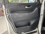 2024 Toyota Alphard Z Van for sale, Japanese used car export - photo 29 of 30 | GULJI TRADERS