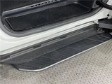2024 Toyota Alphard Z Van for sale, Japanese used car export - photo 30 of 30 | GULJI TRADERS
