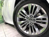 2024 Toyota Alphard Z Van for sale, Japanese used car export - photo 15 of 30 | GULJI TRADERS
