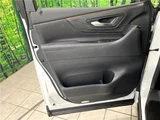 2024 Toyota Alphard Z Van for sale, Japanese used car export - photo 27 of 30 | GULJI TRADERS