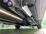 2024 Toyota Alphard Z Van for sale, Japanese used car export - photo 28 of 30 | GULJI TRADERS