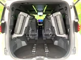 2024 Toyota Alphard Z Van for sale, Japanese used car export - photo 30 of 30 | GULJI TRADERS